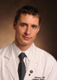 Dr. Oran S Aaronson MD