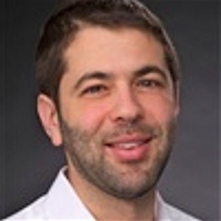 Dr. Jonah Bryan Essers MD, Pediatrician