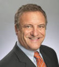 Dr. Michael  Feinman M.D.