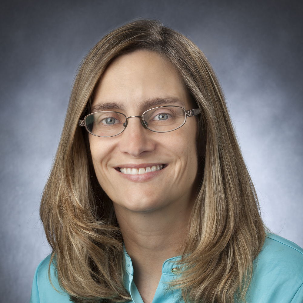Dr. Sarah E. Ducharme, MD, FACS, Surgeon