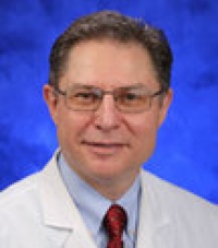 Dr. Vitaly  Gordin MD