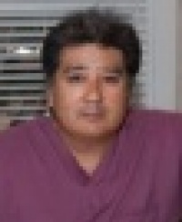 Dean Yoshito Mizuno D.D.S., Dentist
