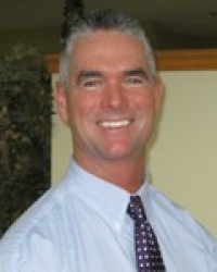 Dr. Patrick Joseph Mahoney MD, Orthopedist