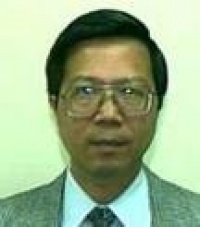 Dr. Don Dinh Tran M.D.