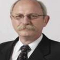 Dr. Michael Cletus Dalsing M.D.