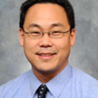 Dr. Yen-tsun  Lai M.D.