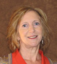 Dr. Joy  Nielsen M.D.