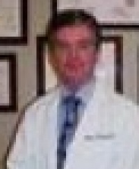 Dr. Jeffrey L Brooks MD, Surgeon