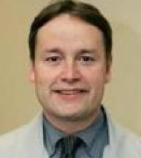 Dr. Mark Karides MD, Hematologist (Blood Specialist)