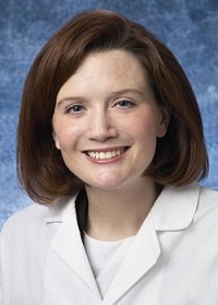 Dr. Stefanie Lynn Addington M.D.