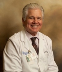Dr. Thomas R Cadier MD