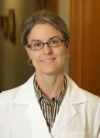 Dr. Sarah Phelps Whittaker D.P.M.