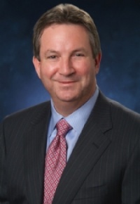 Dr. Robert Neil Jenkins M.D., PHD., Doctor