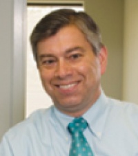Dr. David  Hartig M.D.