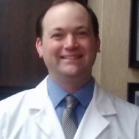 Dr. Reuven N Mohl D.D.S., Dentist