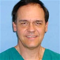 Dr. Joseph A Mancini MD, OB-GYN (Obstetrician-Gynecologist)