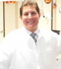Dr. Gregory D Kaplan D.D.S.