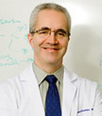 Dr. Kaled M Alektiar MD