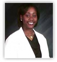Dr. Kimberly D Harper DDS, Dentist