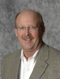 Dr. William A. Mohs DPM, Podiatrist (Foot and Ankle Specialist)