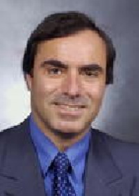 Dr. Michael F Scognamiglio M.D.