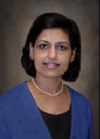 Dr. Susila Subramanian M.D., Pediatrician