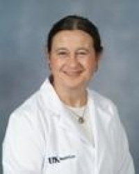 Dr. Kristine M Lohr MD, MS