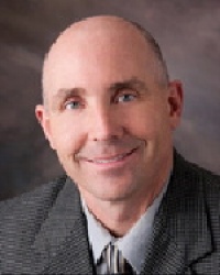 Dr. Stephen R. Fisher, MD, Surgeon