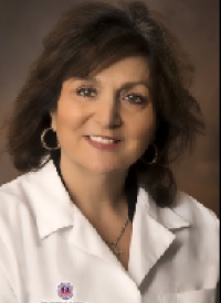 Dr. Maria S Theodorou MD, Pediatrician