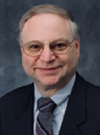Dr. Theodore G Mushlin DPM