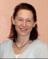Dr. Emily Christina Culbert M.D.