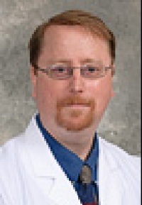 Dr. Jason S. Fish MD, MSHS