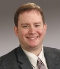 Dr. William J Klump MD, Pathologist
