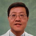 Dr. Ming  Xiong M.D.