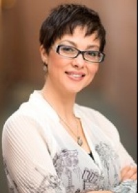 Dr. Sue Burcu Onispir-Kafali MD, OB-GYN (Obstetrician-Gynecologist)