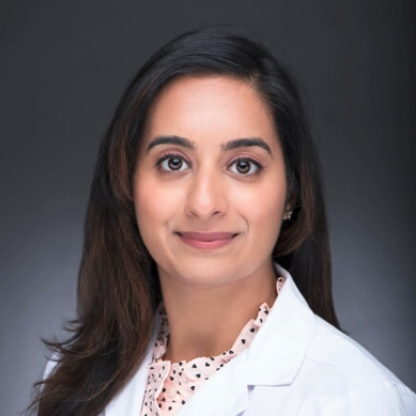 Dr. Nidhi Khanna D.O, Surgeon