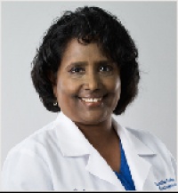 Dr. Sujatha Kailas MD, Gastroenterologist