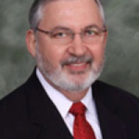 Dr. Isaac Vaisman MD, Radiation Oncologist