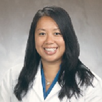 Dr. Angel J Yap M.D.