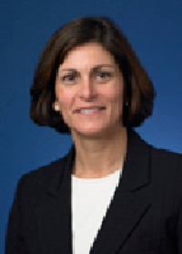 Dr. Julie A Caucino DO, Allergist and Immunologist