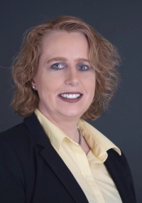 Ms. Jeanne Elaine Wiggins RN,MSN,MHNP/CNS-BC