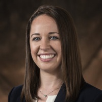 Dr. Rachel Shakked MD, Orthopedist