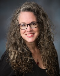 Rebecca Claire Huggins CNM, OB-GYN (Obstetrician-Gynecologist)