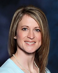 Mrs. Jennifer L Voos PA, Physician Assistant