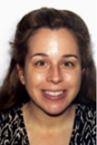 Kristine Wade Leatherberry M.D., Radiologist