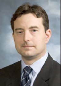Dr. Bryce Aric Heese MD, Pathology