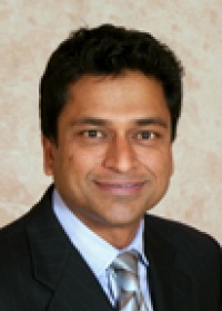 Dr. Neeraj  Jain M.D.