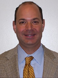 Dr. Moshe Faynsod MD, Surgeon