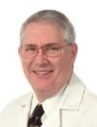 Dr. David Lee Cathcart M.D.
