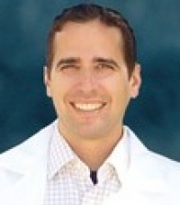 Dr. Alexander  Espinoza MD